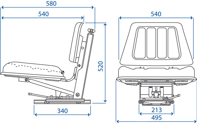 Disegno 405.00.00E
